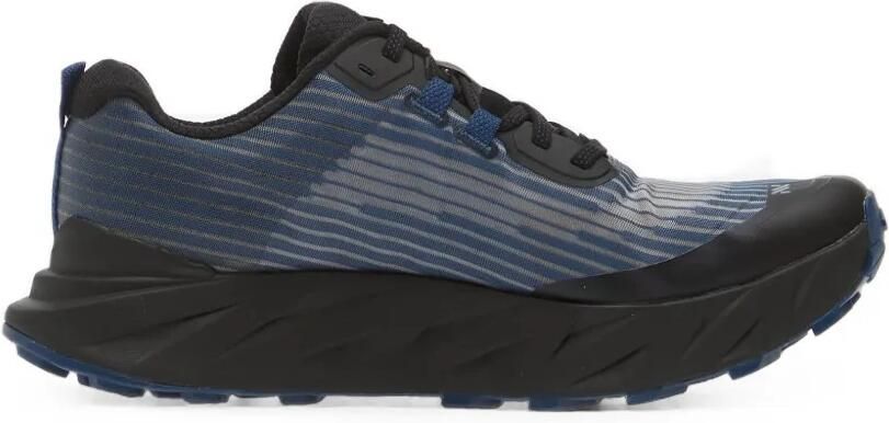 NNORMAL Cadí sneakers Blauw