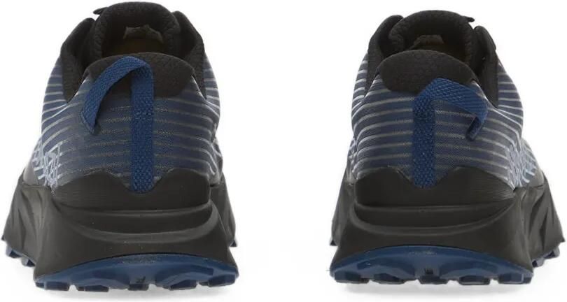 NNORMAL Cadí sneakers Blauw - Foto 2