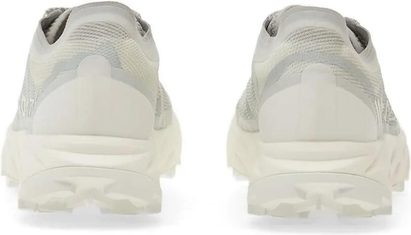 NNORMAL Kjerag Brut sneakers Wit - Foto 2