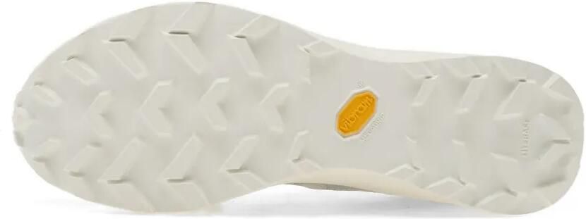 NNORMAL Kjerag Brut sneakers Wit - Foto 5