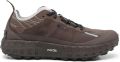 Norda 001A low-top sneakers Bruin - Bruin
