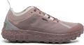 Norda 001A low-top sneakers Paars - Paars