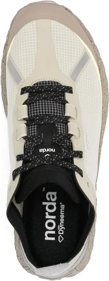 Norda 001A sneakers Beige - Foto 4