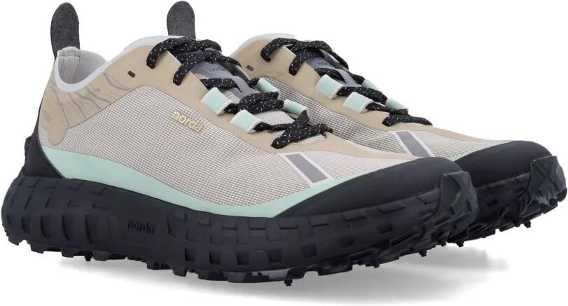 Norda 001A sneakers Beige - Foto 3