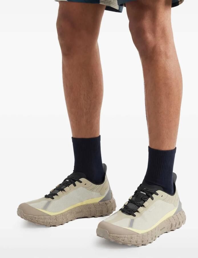Norda 001A sneakers Beige - Foto 2