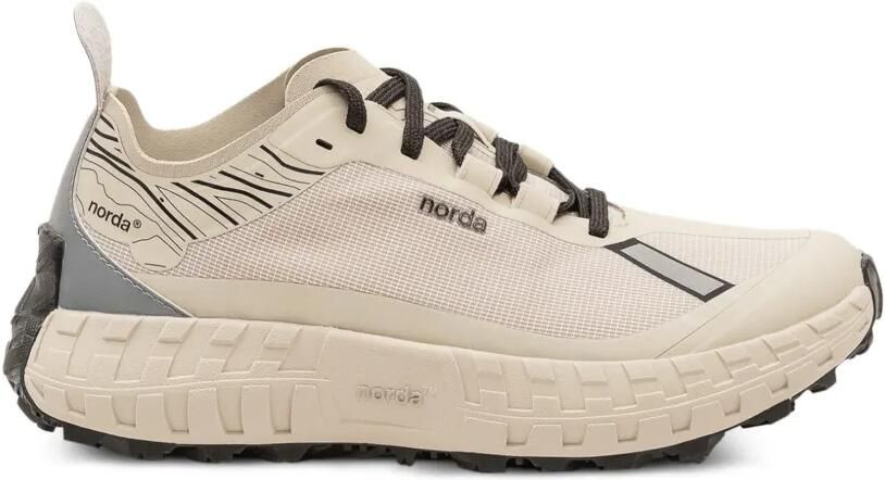 Norda 001A sneakers Beige