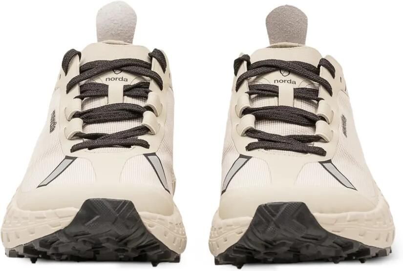 Norda 001A sneakers Beige - Foto 2
