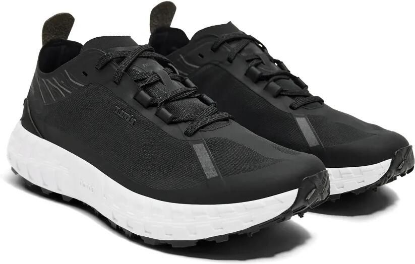 Norda 001A sneakers Zwart - Foto 2