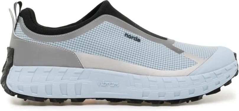 Norda 003 G+ sneakers Blauw