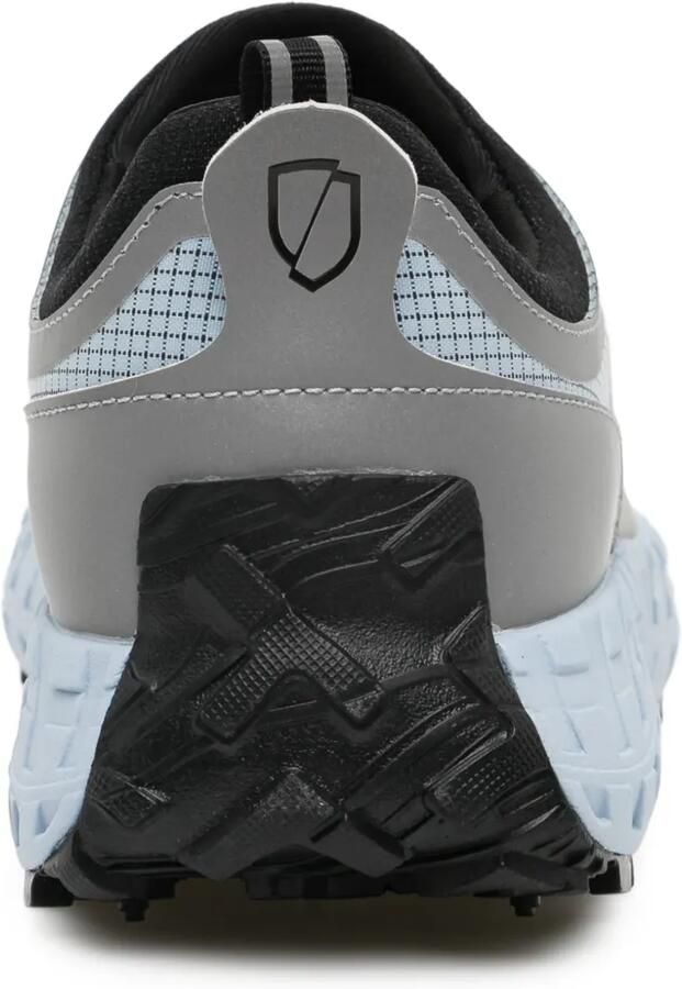 Norda 003 G+ sneakers Blauw - Foto 3