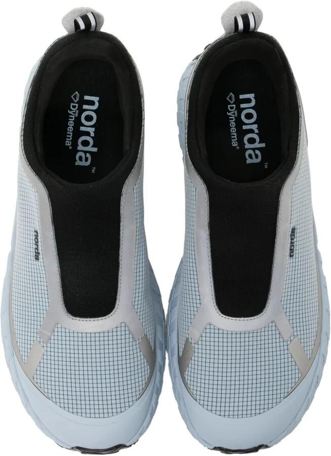Norda 003 G+ sneakers Blauw - Foto 2
