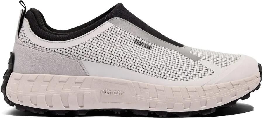Norda 003 sneakers Wit