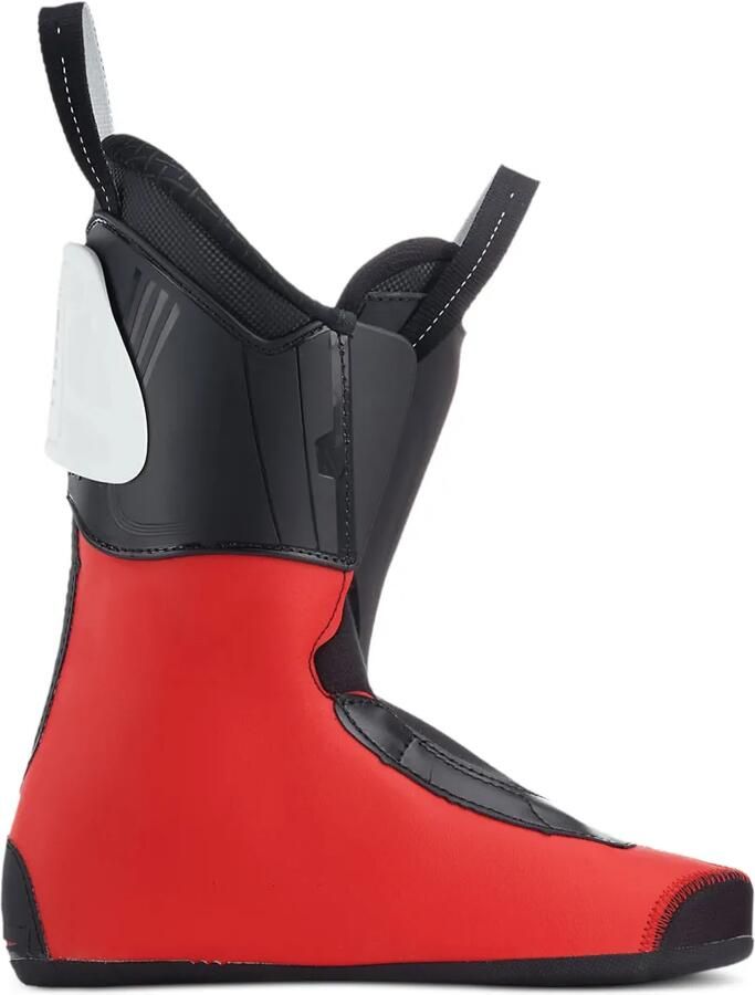 NORDICA KIDS Dober n G70 skischoenen Zwart - Foto 4