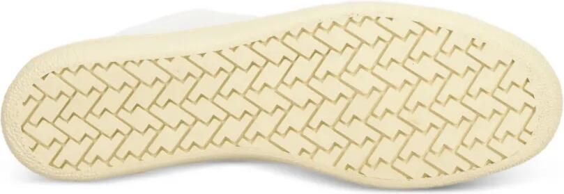 Novesta Itoh laced sneakers Wit - Foto 5