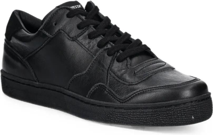 Novesta Itoh sneakers Zwart - Foto 2