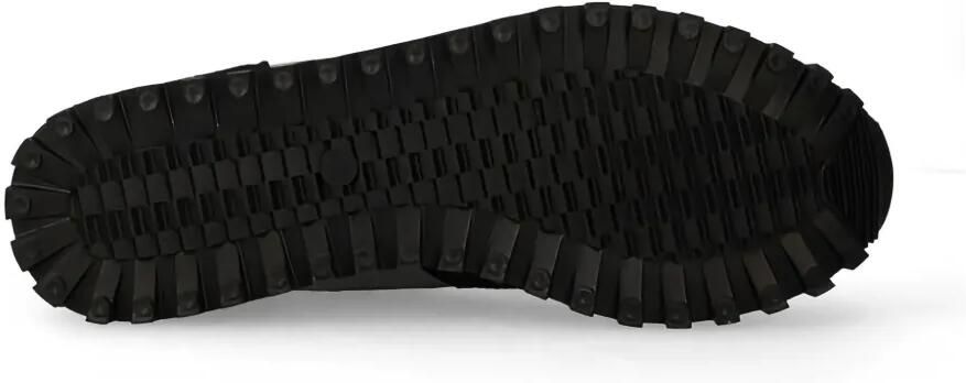 Novesta Marathon Apex sneakers Bruin - Foto 4