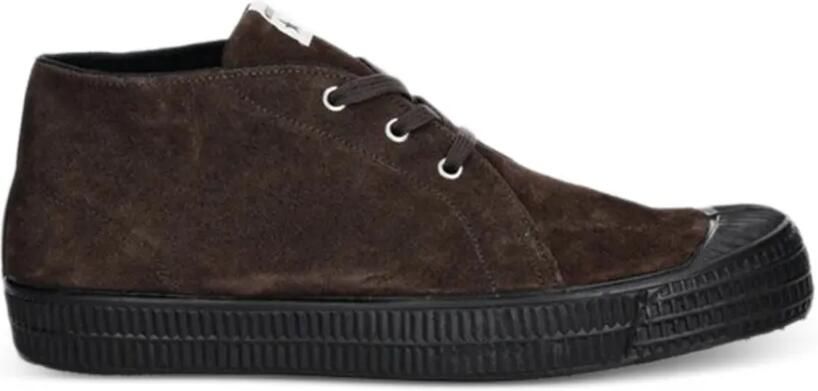 Novesta Ng Lone Star sneakers Bruin