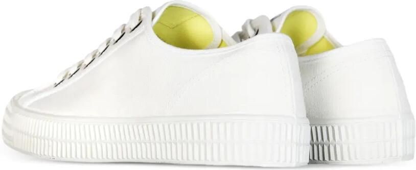 Novesta Star Master 10 sneakers Wit - Foto 2