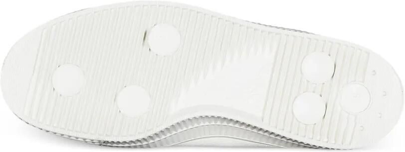 Novesta Star Master 10 sneakers Wit - Foto 5