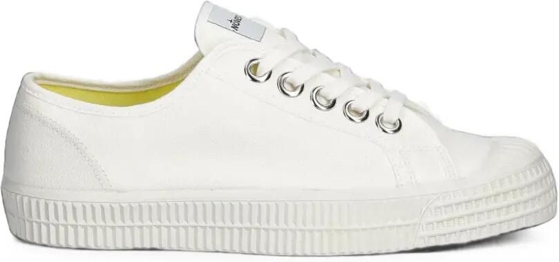 Novesta Star Master Classic sneakers Wit