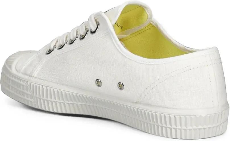 Novesta Star Master Classic sneakers Wit - Foto 3