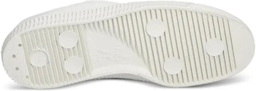 Novesta Star Master Classic sneakers Wit - Foto 5