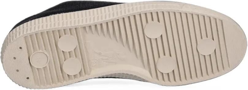 Novesta Star Master sneakers Zwart - Foto 5