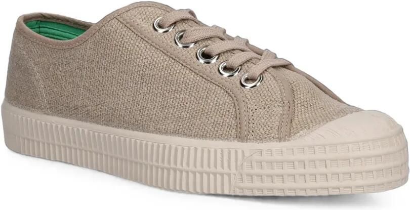 Novesta Star Master low-top sneakers Beige - Foto 3