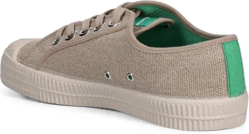 Novesta Star Master low-top sneakers Beige - Foto 2