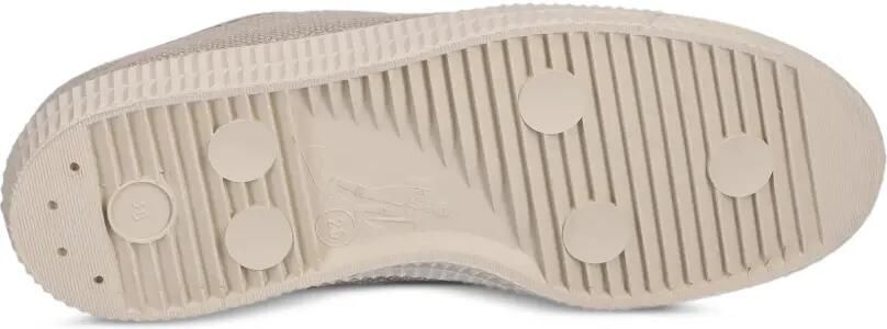 Novesta Star Master low-top sneakers Beige - Foto 5