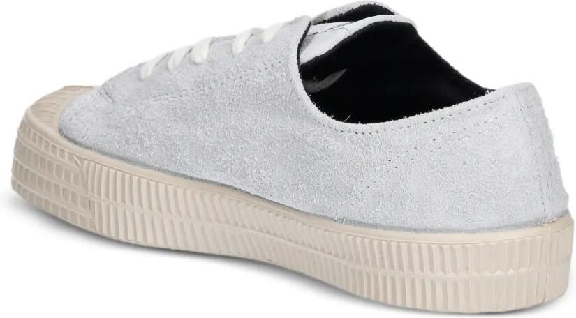 Novesta Star Master low-top sneakers Grijs - Foto 2