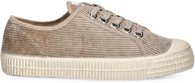Novesta Star Master sneakers Beige