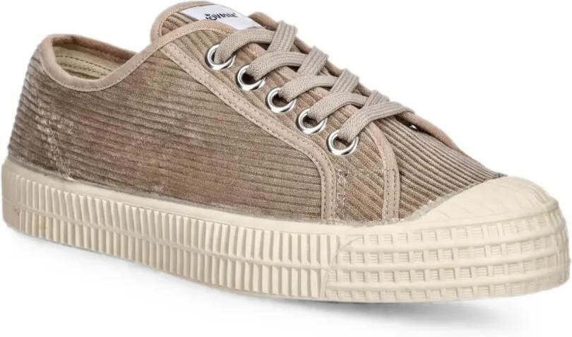 Novesta Star Master sneakers Beige - Foto 2