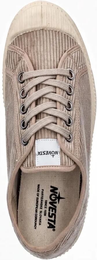 Novesta Star Master sneakers Beige - Foto 4