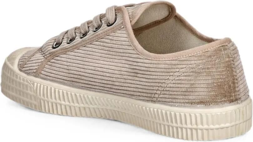 Novesta Star Master sneakers Beige - Foto 3