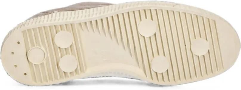 Novesta Star Master sneakers Beige - Foto 5