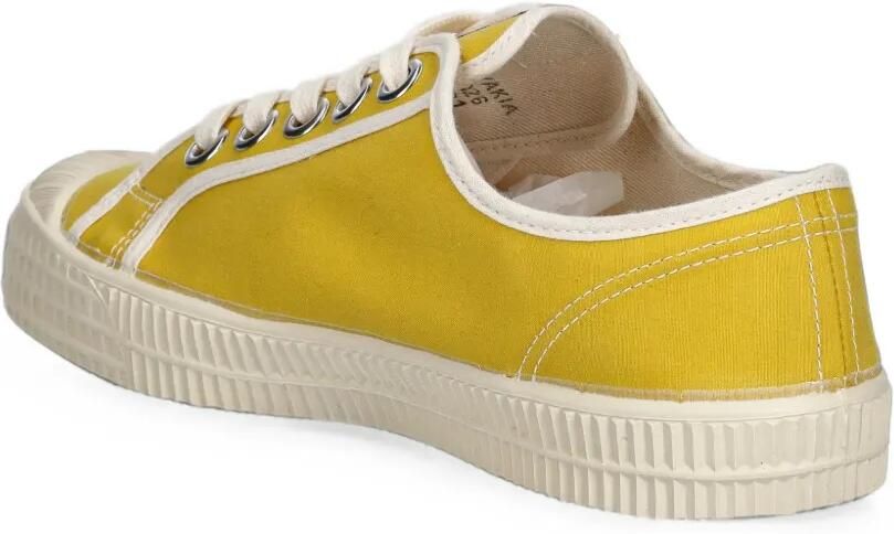 Novesta Star Master sneakers Geel - Foto 2