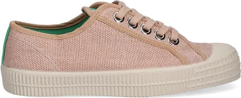 Novesta Star Master sneakers Roze