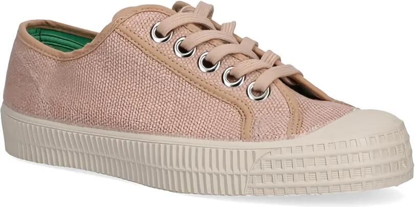 Novesta Star Master sneakers Roze - Foto 4