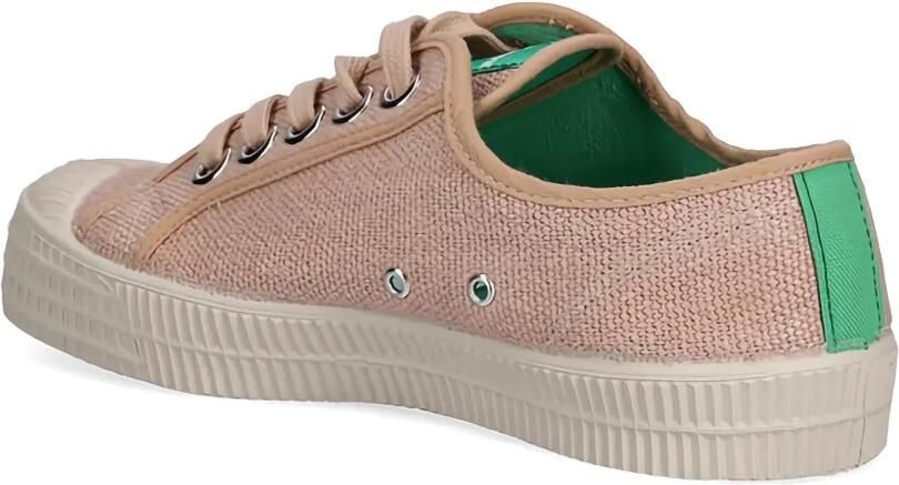 Novesta Star Master sneakers Roze - Foto 3