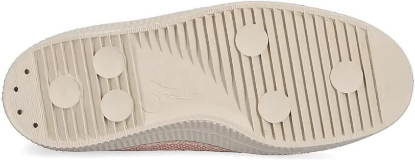 Novesta Star Master sneakers Roze - Foto 5