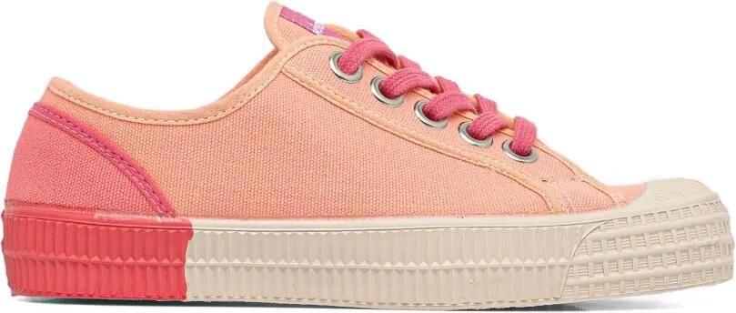 Novesta Star Master sneakers Roze