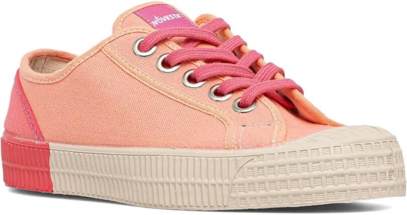 Novesta Star Master sneakers Roze - Foto 3