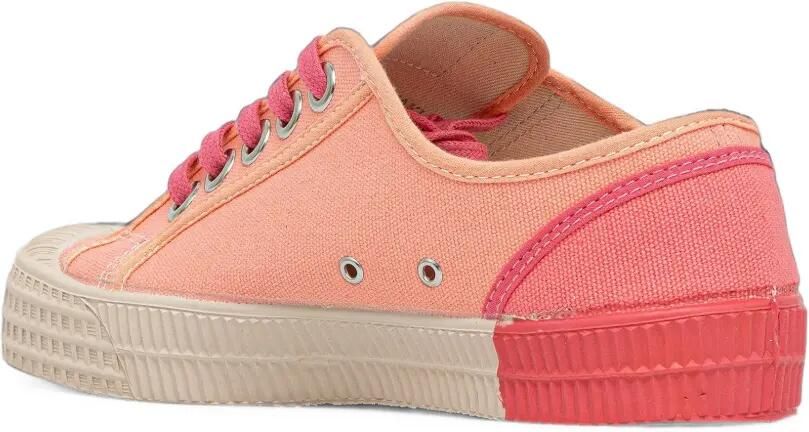 Novesta Star Master sneakers Roze - Foto 2