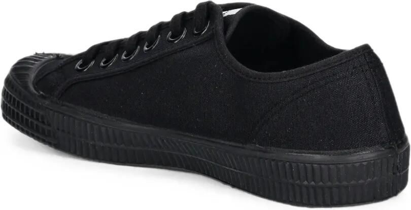 Novesta Star Master 10 sneakers Zwart - Foto 3