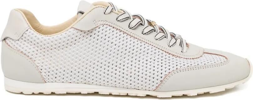 Nubikk Billy Lou sneakers Beige