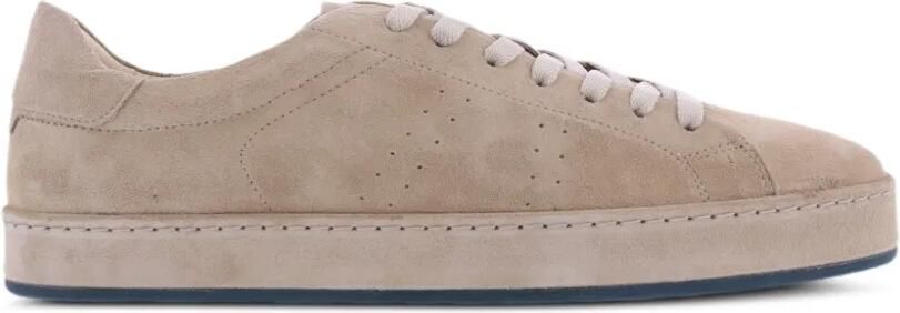 Nubikk Como Caio sneakers Beige
