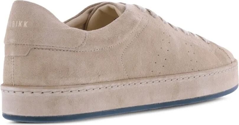 Nubikk Como Caio sneakers Beige - Foto 4