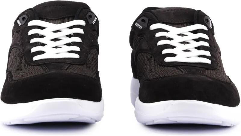 Nubikk Denzel Dane sneakers Bruin - Foto 3