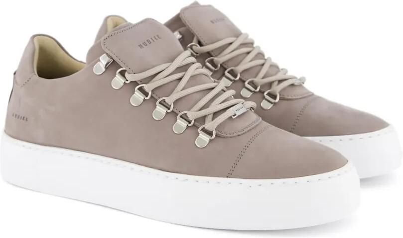 Nubikk Jagger Classic sneakers Beige - Foto 5